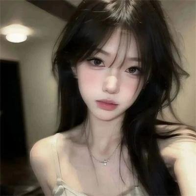 圣鹿之死