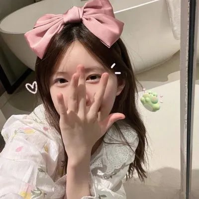 人参果