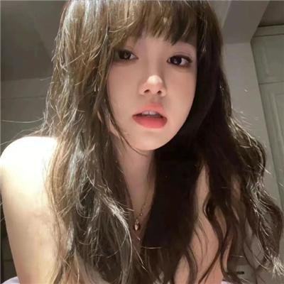 碧海飘香女儿军