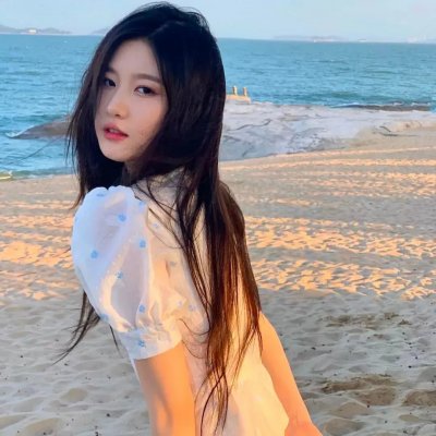 杀手妻子的保镖