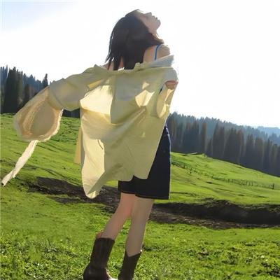 天真派：西游记