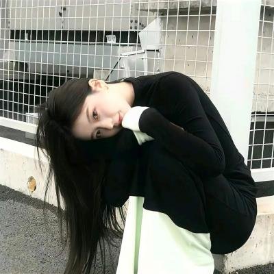 房车之旅