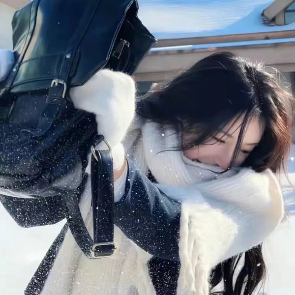 拜金女王的性爱派对
