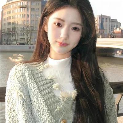 与我跳舞