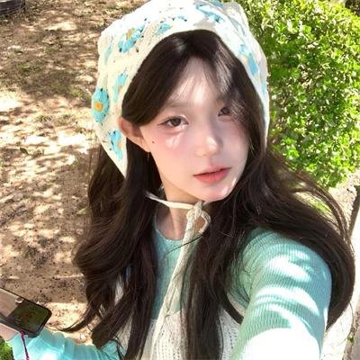 核子弹头