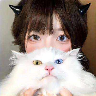 月亮和六便士