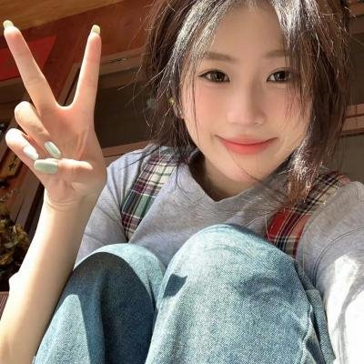最后阶段