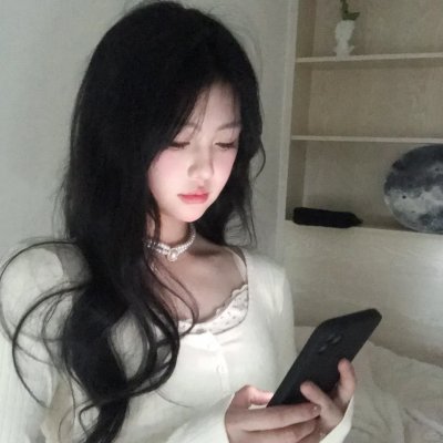 没人写信给上校