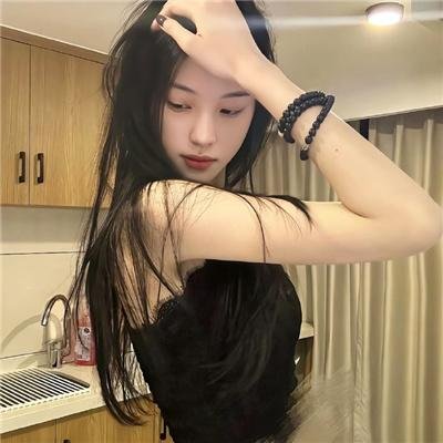 复仇之焰