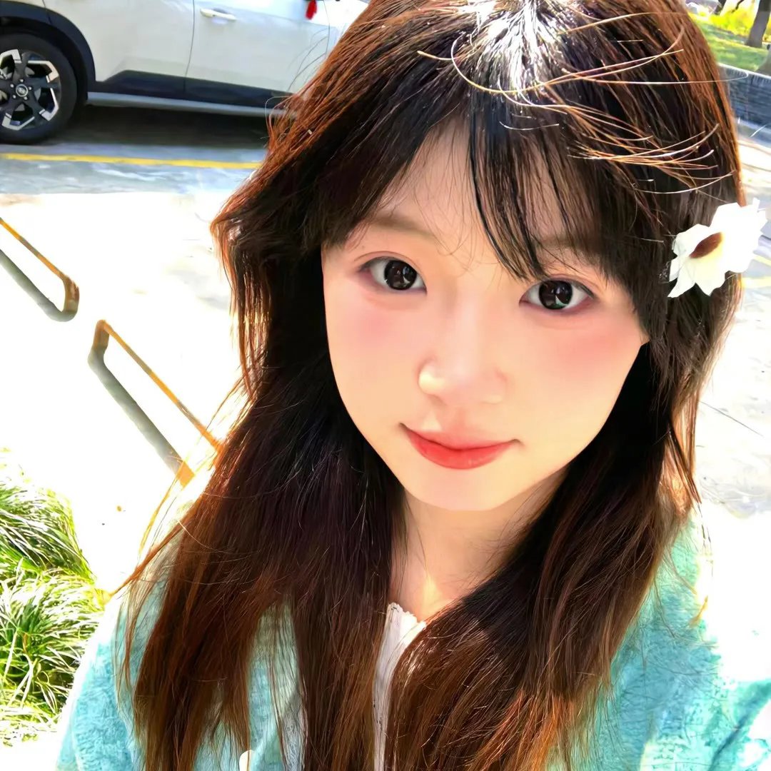 命转情真粤语