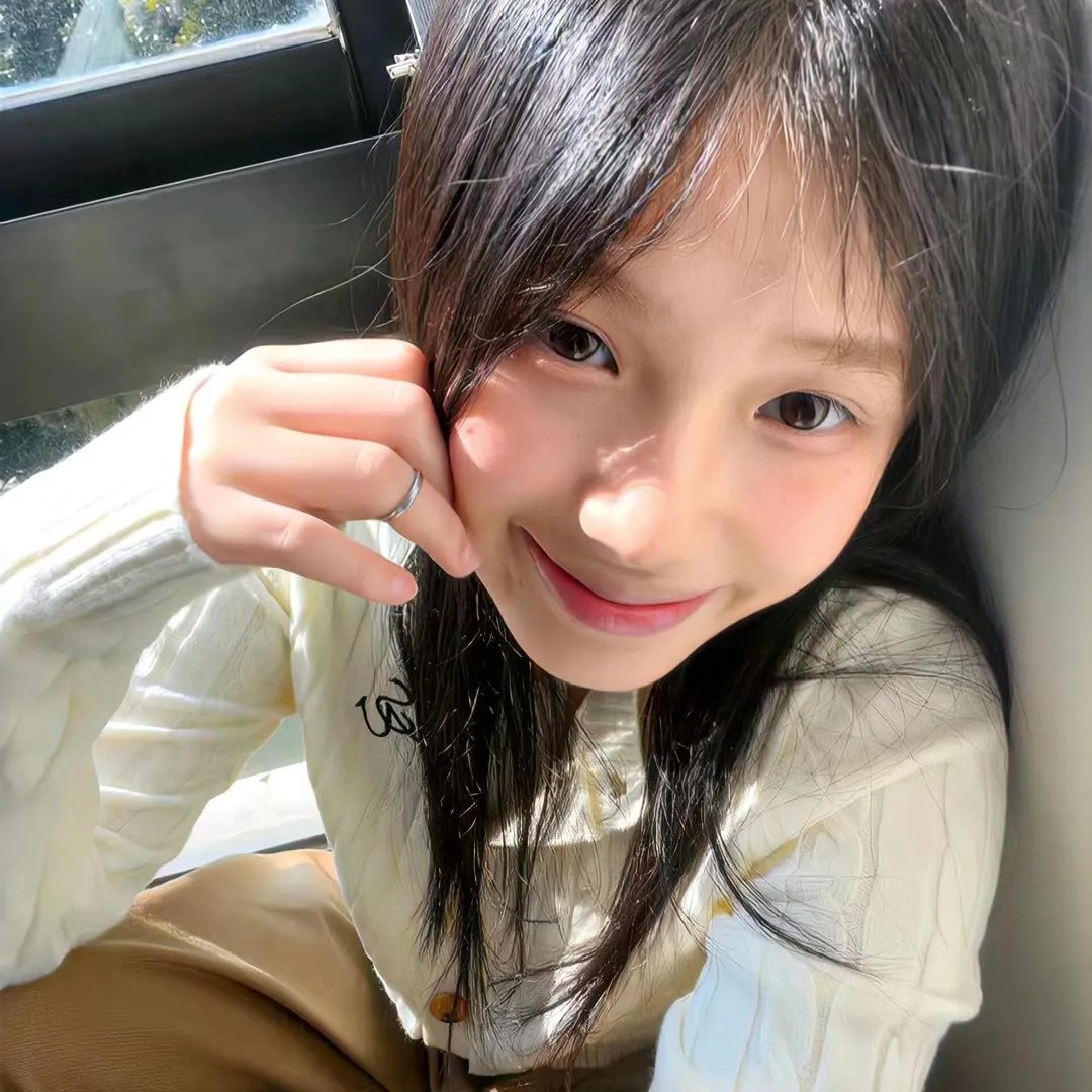 乐高史酷比：好莱坞闹鬼记