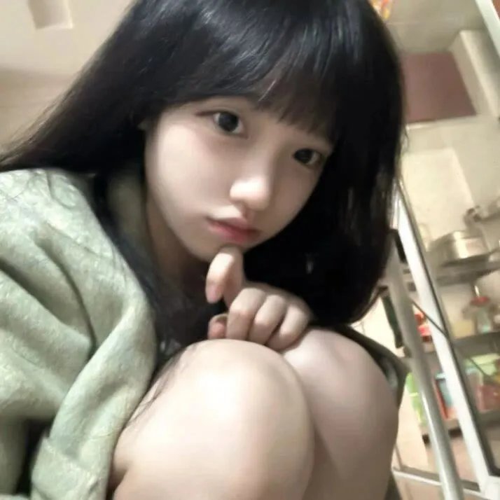 梅花三弄之水云间