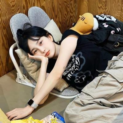 与死者谈判