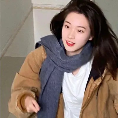 毛泽东时代的最后舞者