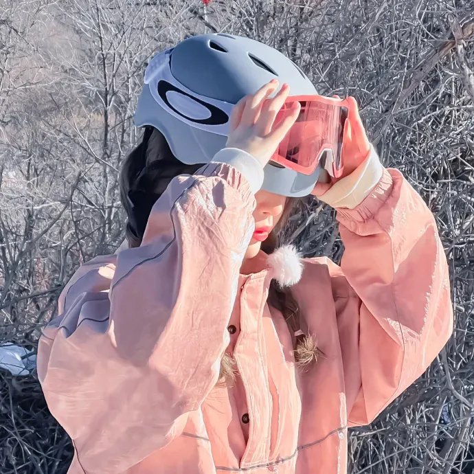 花儿与远方