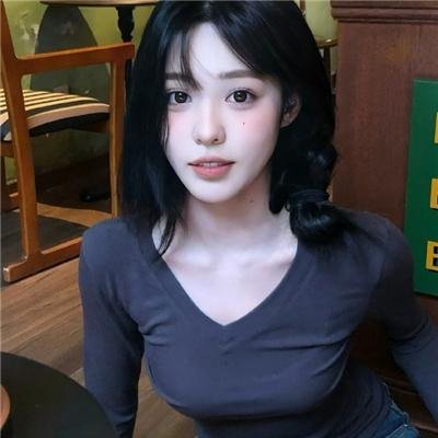 告白夫妇