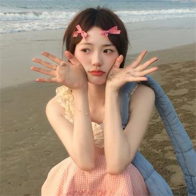 三体第一季