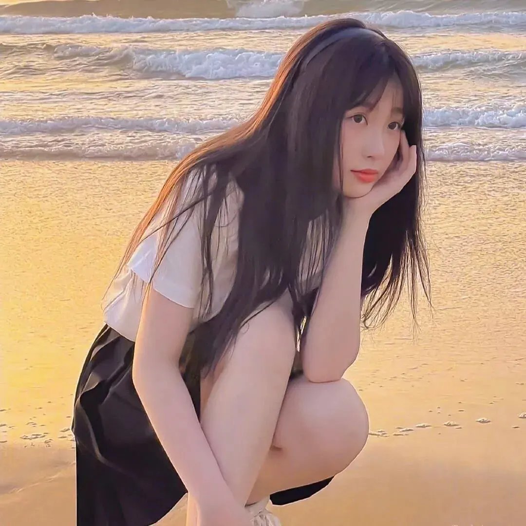 给我自由