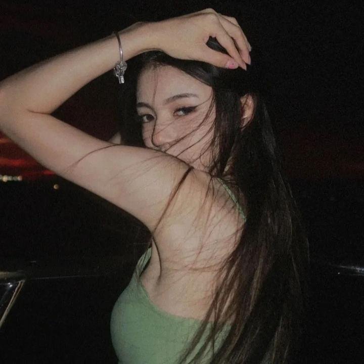 我是威廉姆