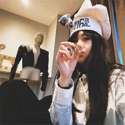 卡通婚礼