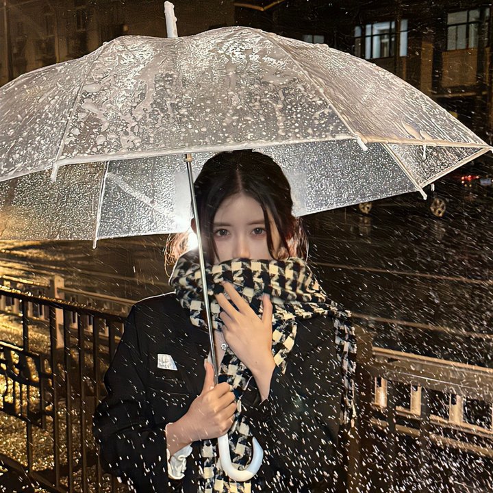 霹雳先锋粤语