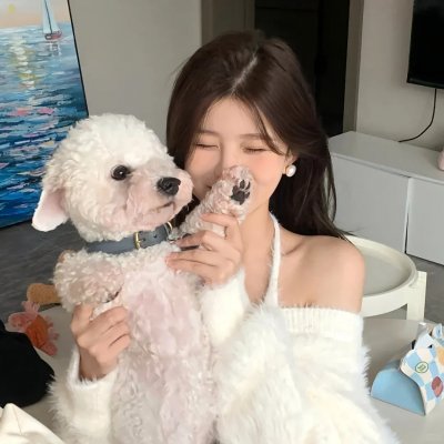 坏小子们